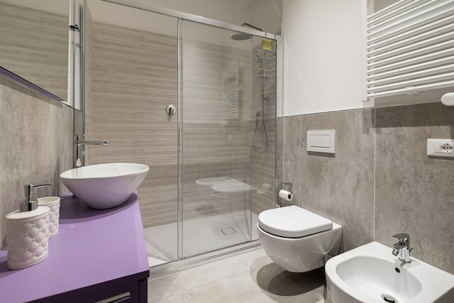 カーサ デザイン ディ ヴィア ゴイト by Wonderful Italy