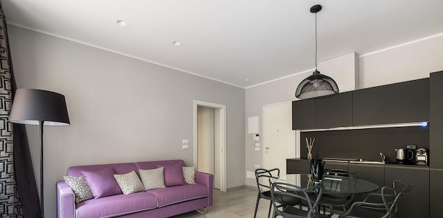 カーサ デザイン ディ ヴィア ゴイト by Wonderful Italy