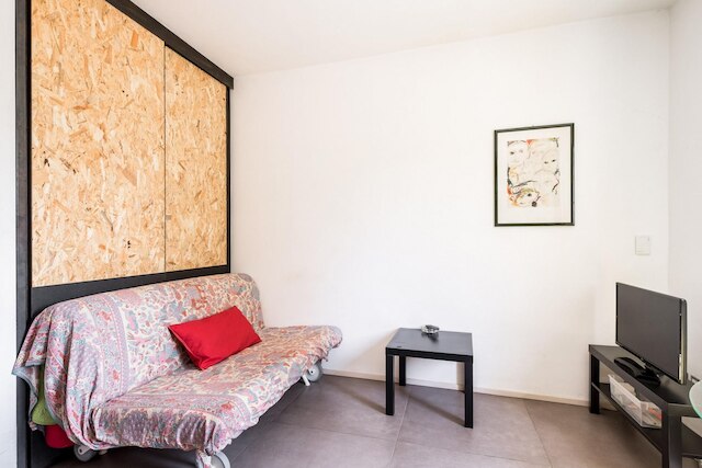 ワンダフルイタリーのアパルタメント・ア・ヴィッラ・サルタレッリ・I・ヴィチーノ・アル・アエロポルト