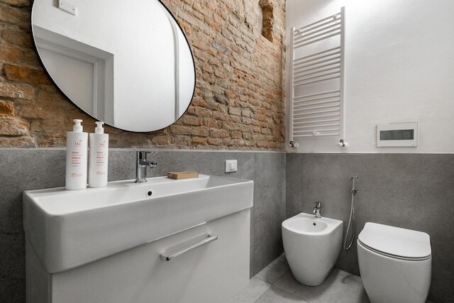 サン ミケーレ 2 - ラピス BK