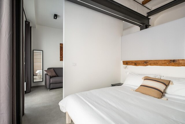 サン ミケーレ 2 - ラピス BK