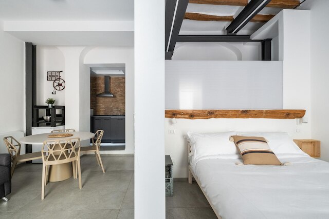 サン ミケーレ 2 - ラピス BK