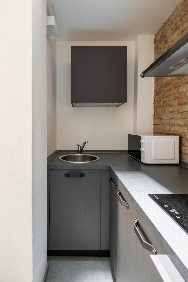 サン ミケーレ 2 - ラピス BK