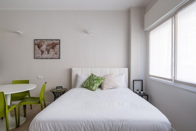 スタジオ グリーン アル パルコ デッラ モンタニョーラ バイ ワンダフル イタリー