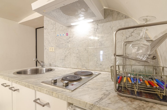 スタジオ ネル クオーレ デッラ チッタ バイ ワンダフル イタリー