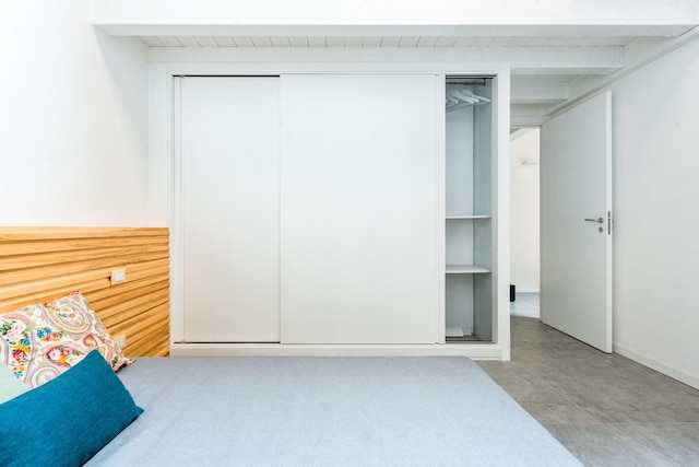 ポリテアマ アパートメンツ バイ ワンダフル イタリー - アパートメント C3