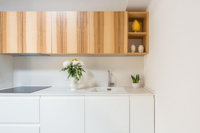 ポリテアマ アパートメンツ バイ ワンダフル イタリー - アパートメント C3