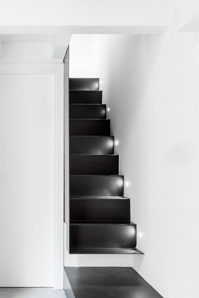 ポリテアマ アパートメンツ バイ ワンダフル イタリー - アパートメント C3