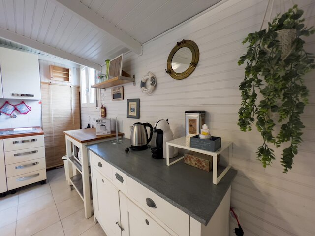 ラ・マンサルディーナ・デル・プリンチピーノ by ワンダフル・イタリー