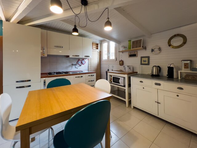 ラ・マンサルディーナ・デル・プリンチピーノ by ワンダフル・イタリー