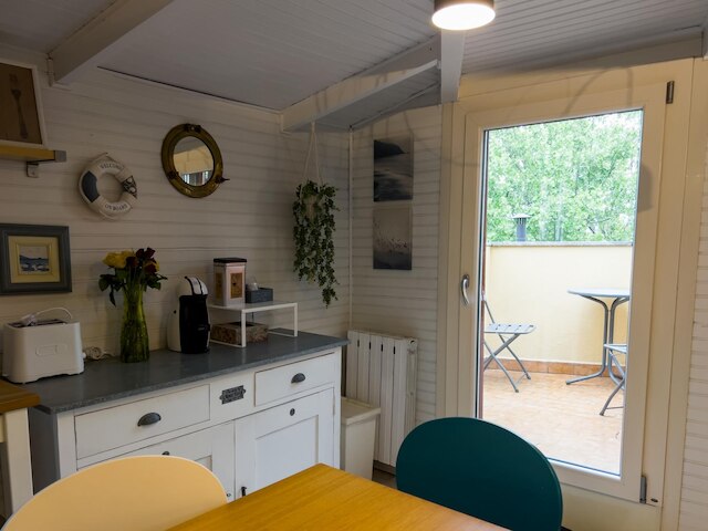 ラ・マンサルディーナ・デル・プリンチピーノ by ワンダフル・イタリー