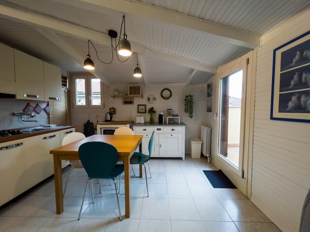 ラ・マンサルディーナ・デル・プリンチピーノ by ワンダフル・イタリー