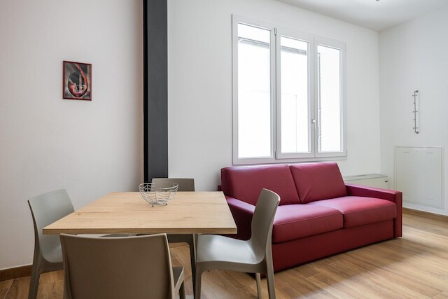 ジョルジ ホームズ バイ ワンダフル イタリア - コラッロ