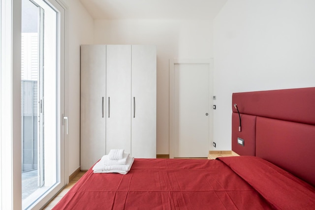 ジョルジ ホームズ バイ ワンダフル イタリア - コラッロ