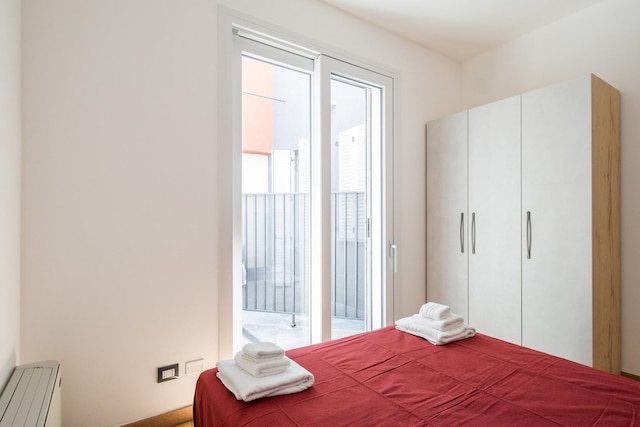 ジョルジ ホームズ バイ ワンダフル イタリア - コラッロ