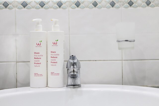 モダン アパートメント アット ピアッツァ デル ジェズ by Wonderful Italy