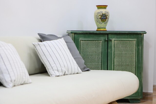 モダン アパートメント アット ピアッツァ デル ジェズ by Wonderful Italy