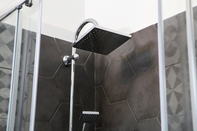 モダン アパートメント アット ピアッツァ デル ジェズ by Wonderful Italy