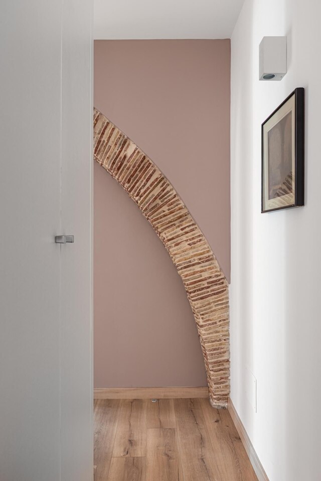 ナイス アパートメント ニア ピアッツァ カルサ バイ ワンダフル イタリー