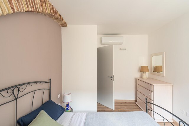 ナイス アパートメント ニア ピアッツァ カルサ バイ ワンダフル イタリー