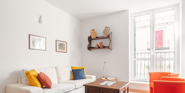 ナイス アパートメント ニア ピアッツァ カルサ バイ ワンダフル イタリー