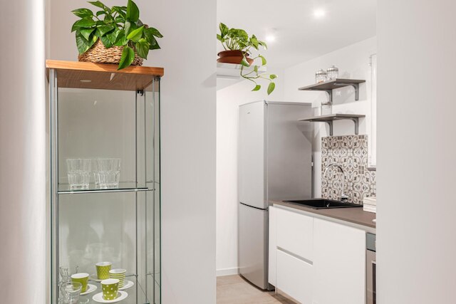 ナイス アパートメント ニア ピアッツァ カルサ バイ ワンダフル イタリー