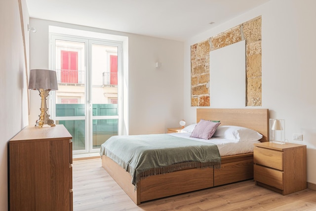 ナイス アパートメント ニア ピアッツァ カルサ バイ ワンダフル イタリー