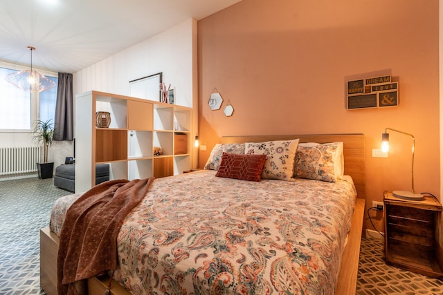 サン カルロ 12 - ディモーラ ディ シャルム