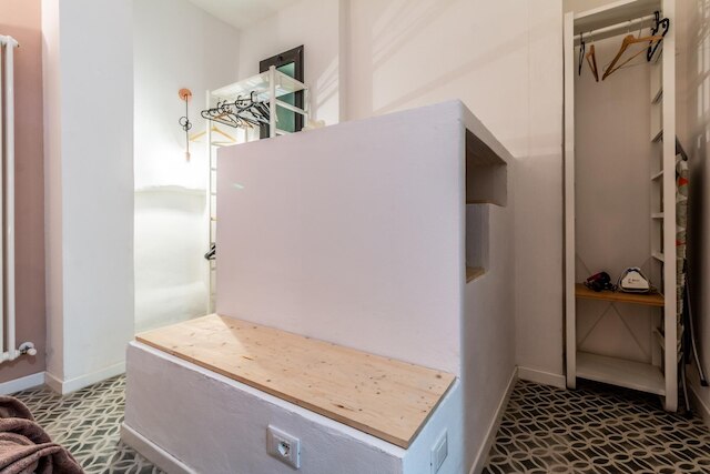 サン カルロ 12 - ディモーラ ディ シャルム