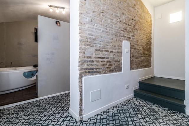 サン カルロ 12 - ディモーラ ディ シャルム