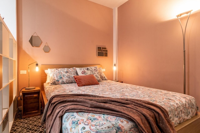 サン カルロ 12 - ディモーラ ディ シャルム