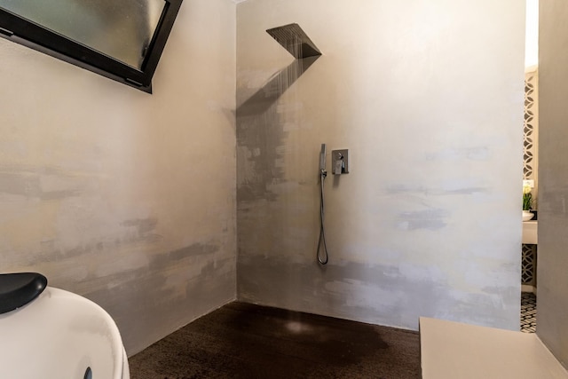 サン カルロ 12 - ディモーラ ディ シャルム