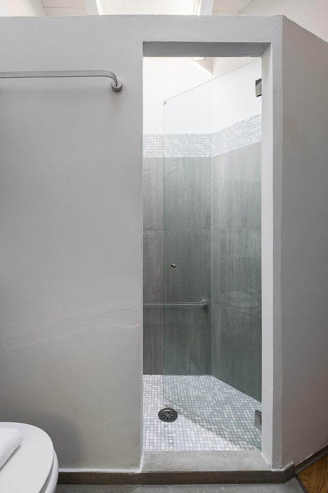 フォンダッツァ 87 - シェ クリスティーナ