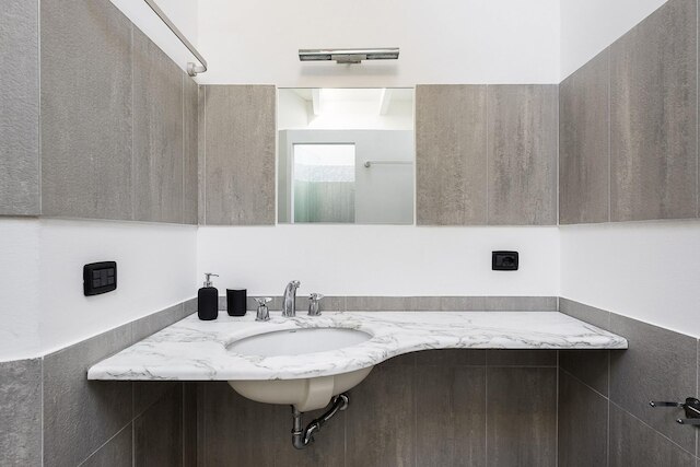 フォンダッツァ 87 - シェ クリスティーナ