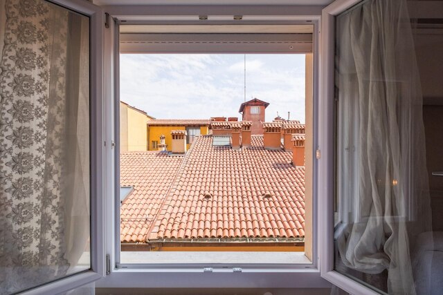 メゾン デル レノ バイ ワンダフル イタリー