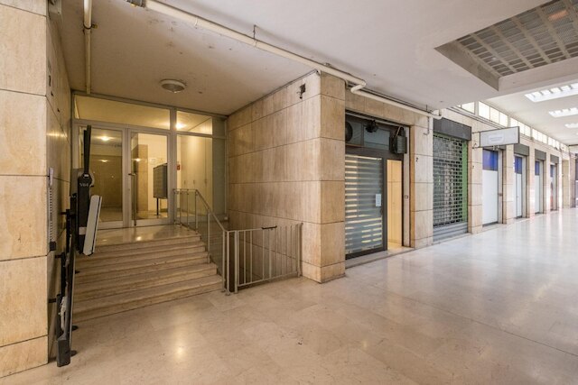 メゾン デル レノ バイ ワンダフル イタリー