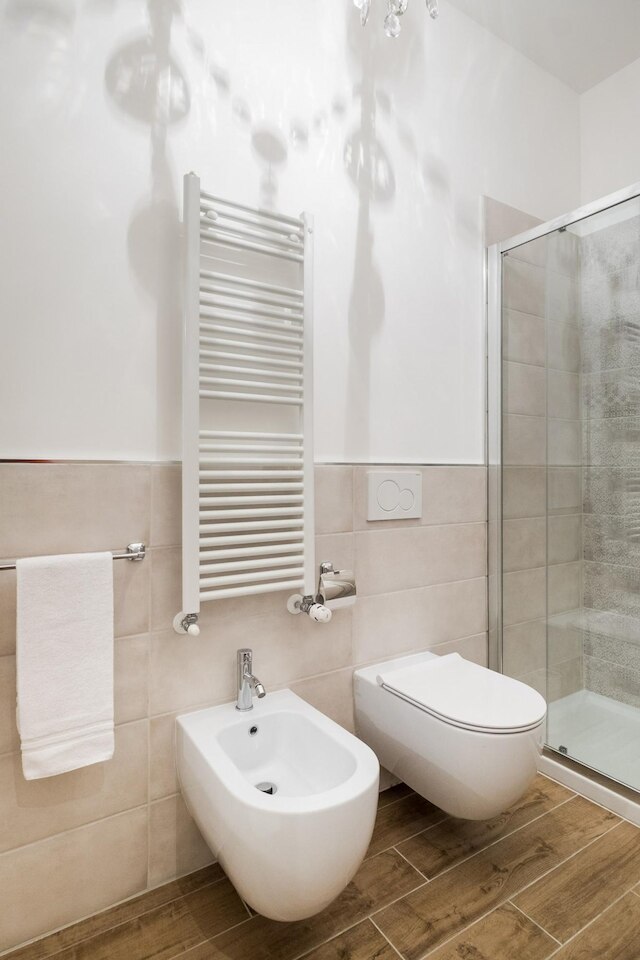 メゾン デル レノ バイ ワンダフル イタリー