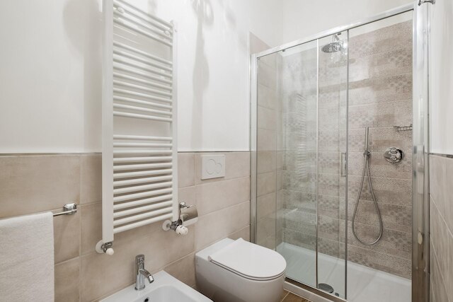 メゾン デル レノ バイ ワンダフル イタリー