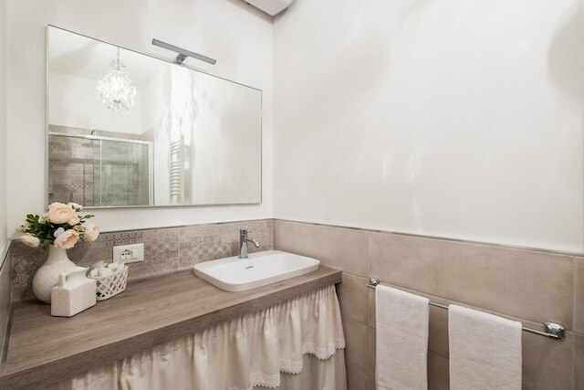 メゾン デル レノ バイ ワンダフル イタリー