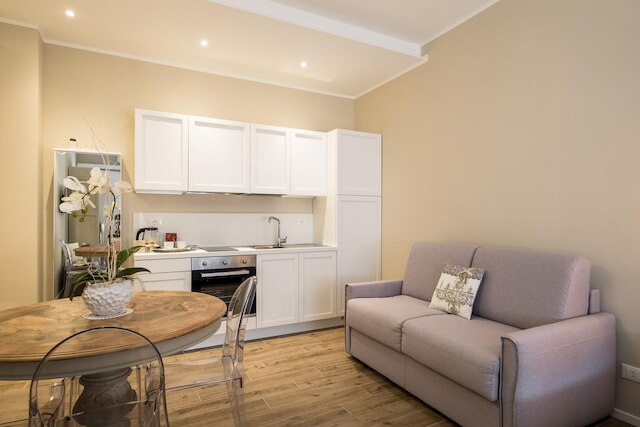 メゾン デル レノ バイ ワンダフル イタリー