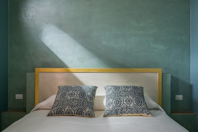 ロランディーノ アパートメント by ワンダフル イタリー