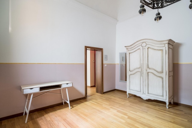 ロランディーノ アパートメント by ワンダフル イタリー