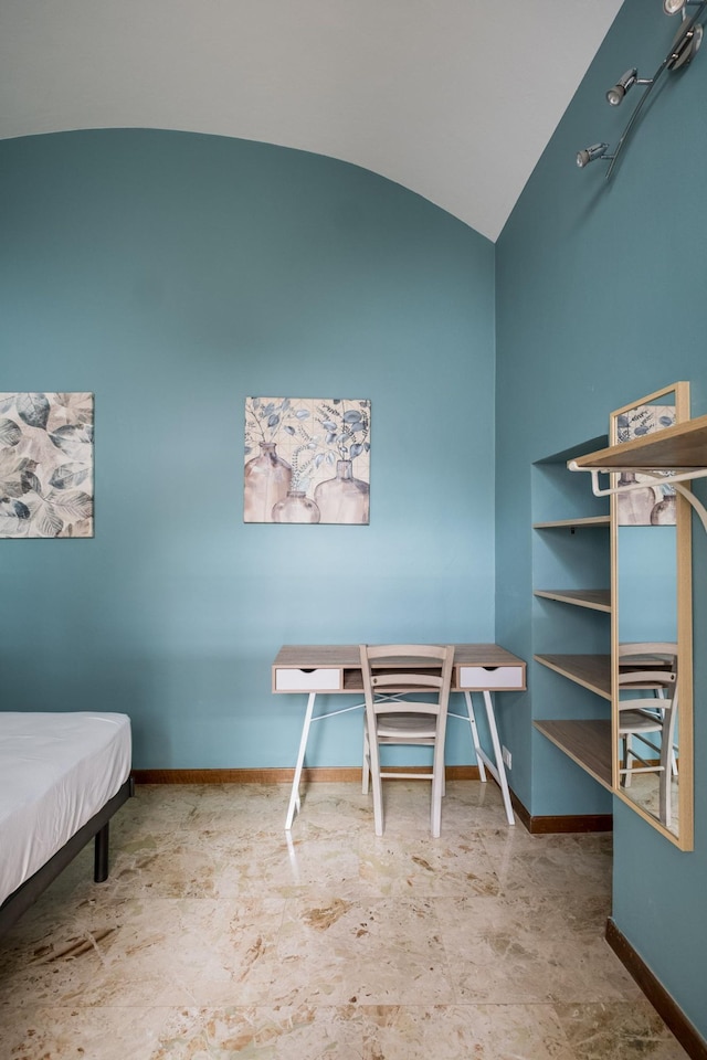 ロランディーノ アパートメント by ワンダフル イタリー