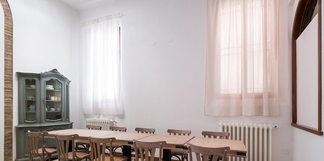 ロランディーノ アパートメント by ワンダフル イタリー