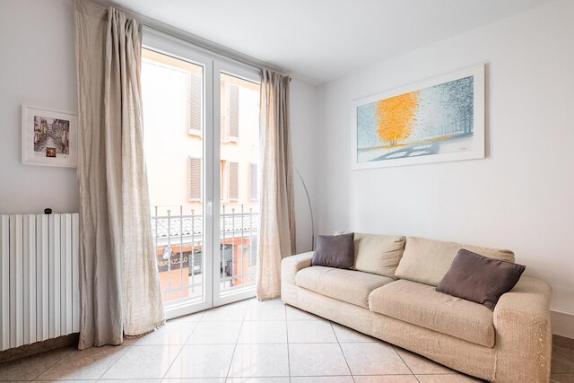 ワンダフルイタリーのソットイポルティチディビアピエトララータ