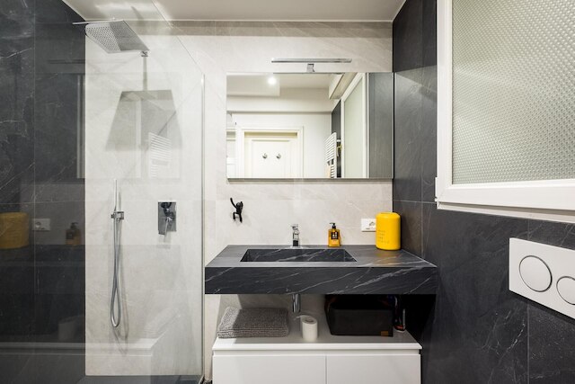 ワンダフルイタリーのソットイポルティチディビアピエトララータ