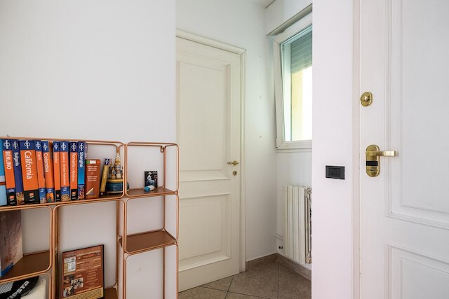 ワンダフルイタリーのソットイポルティチディビアピエトララータ