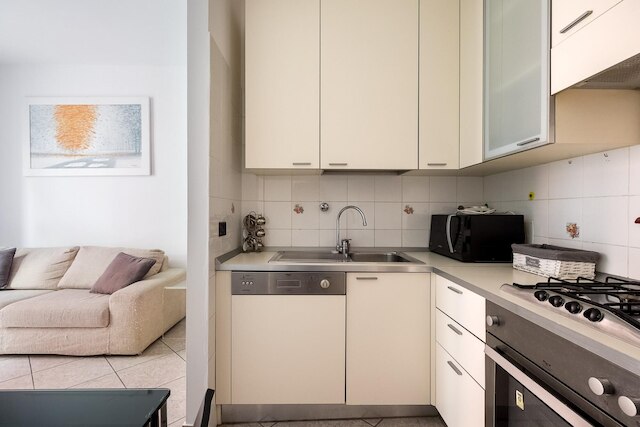 ワンダフルイタリーのソットイポルティチディビアピエトララータ