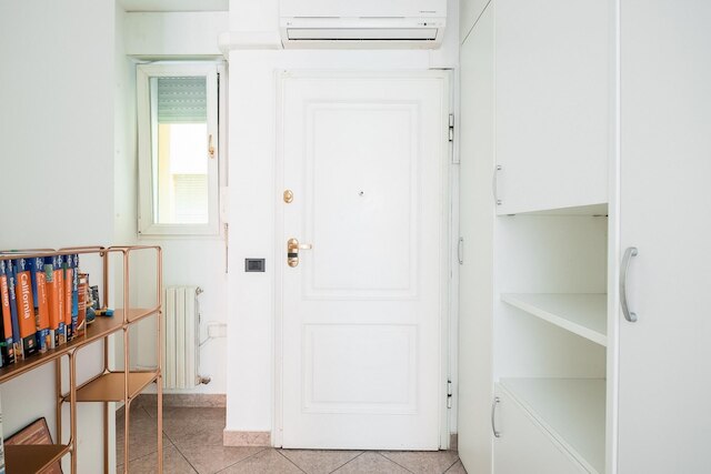 ワンダフルイタリーのソットイポルティチディビアピエトララータ