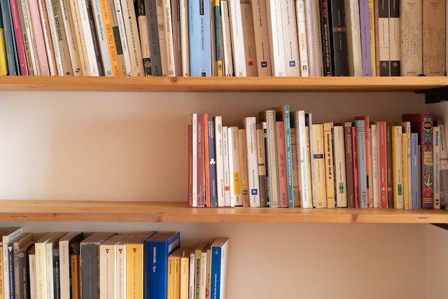 マイオラーニ ファミリー  アパートメント ネル セントロ ディ ナポリ